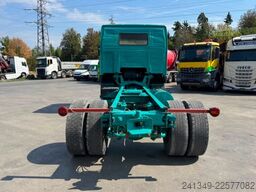 VOLVO FH-12 340 4x2
