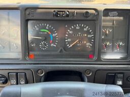 VOLVO FH-12 340 4x2