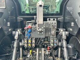 DEUTZ-FAHR 7250 AGROTON TTV HD M-BI.WARRIOR