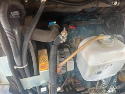 KUBOTA U 35-3 alpha 3 Minibagger 22.000 EUR