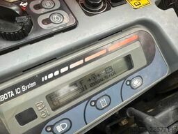 Herman Noyens Trucks NV Herman Noyens Trucks NV Herman Noyens Trucks NV