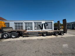 GOLDHOFER STZ-L3-36/80 Radmulden