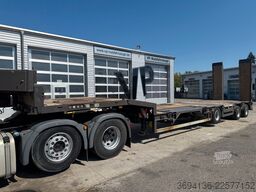 GOLDHOFER STZ-L3-36/80 Radmulden