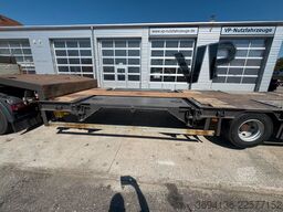 GOLDHOFER STZ-L3-36/80 Radmulden