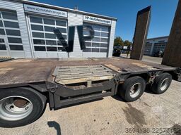 GOLDHOFER STZ-L3-36/80 Radmulden