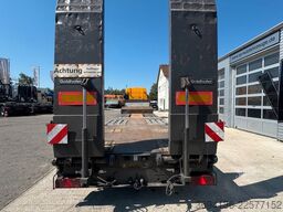 GOLDHOFER STZ-L3-36/80 Radmulden