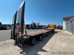 GOLDHOFER STZ-L3-36/80 Radmulden
