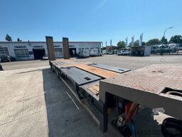 GOLDHOFER STZ-L3-36/80 Radmulden