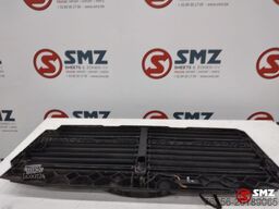 Mercedes Occ ventilatorkap Mercedes Actros MP4 A9605001516