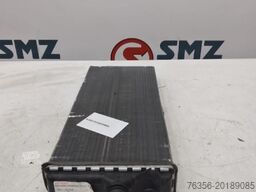 Iveco Occ warmtewisselaar Iveco 42553964