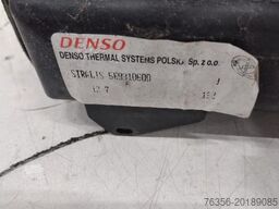Iveco Occ warmtewisselaar Iveco 42553964