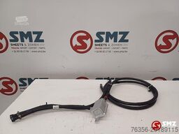 Caterpillar Tank coolant Caterpillar