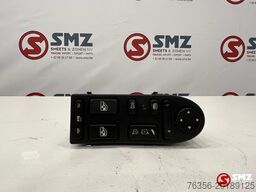 Man Deurmodule links TGA