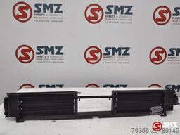 Mercedes Occ ventilatorkap Mercedes Actros MP4 A9605001816
