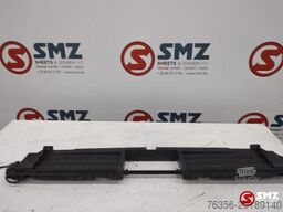 Mercedes Occ ventilatorkap Mercedes Actros MP4 A9605001816
