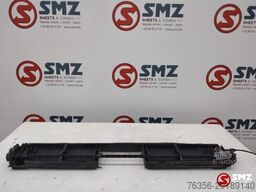 Mercedes Occ ventilatorkap Mercedes Actros MP4 A9605001816