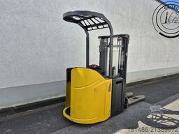 Paashuis Used Trucks Paashuis Used Trucks Paashuis Used Trucks