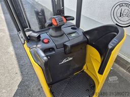 Autohaus MAT GmbH Autohaus MAT GmbH Autohaus MAT GmbH