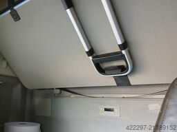 GLW LKW- und PKW Handel GmbH GLW LKW- und PKW Handel GmbH GLW LKW- und PKW Handel GmbH