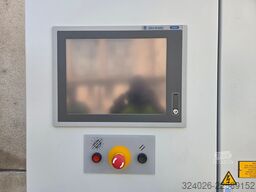 Ghedauto Veicoli Industriali Srl Ghedauto Veicoli Industriali Srl Ghedauto Veicoli Industriali Srl