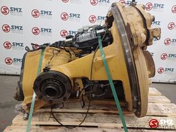 Caterpillar Occ versnellingsbak D6M Caterpillar