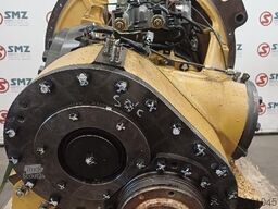 Caterpillar Occ versnellingsbak D6M Caterpillar