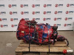 Volvo Occ Versnellingsbak Volvo R1000 1668085