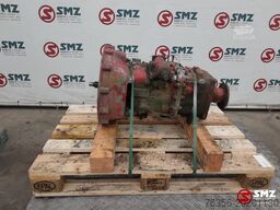 Diversen Occ versnellingsbak H41060 Eaton