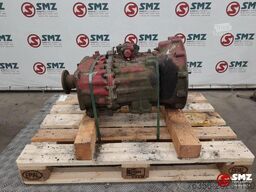 Diversen Occ versnellingsbak H41060 Eaton