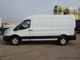 FORD Transit Kasten 350 L3H2 Trend 130PS HA Express