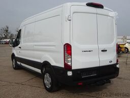 FORD Transit Kasten 350 L3H2 Trend 130PS HA Express