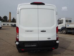 FORD Transit Kasten 350 L3H2 Trend 130PS HA Express