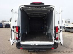 FORD Transit Kasten 350 L3H2 Trend 130PS HA Express