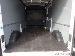 FORD Transit Kasten 350 L3H2 Trend 130PS HA Express