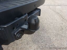 FORD Transit Kasten 350 L3H2 Trend 130PS HA Express