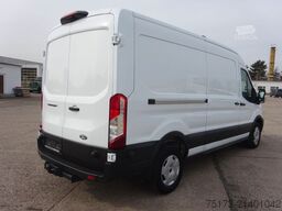 FORD Transit Kasten 350 L3H2 Trend 130PS HA Express