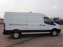 FORD Transit Kasten 350 L3H2 Trend 130PS HA Express