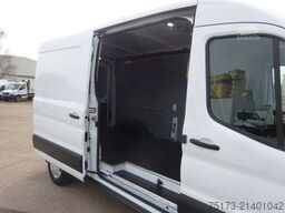 FORD Transit Kasten 350 L3H2 Trend 130PS HA Express