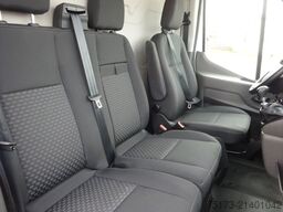 FORD Transit Kasten 350 L3H2 Trend 130PS HA Express