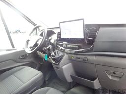 FORD Transit Kasten 350 L3H2 Trend 130PS HA Express