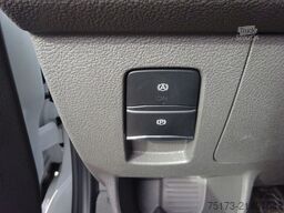 FORD Transit Kasten 350 L3H2 Trend 130PS HA Express