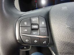 FORD Transit Kasten 350 L3H2 Trend 130PS HA Express