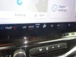 FORD Transit Kasten 350 L3H2 Trend 130PS HA Express