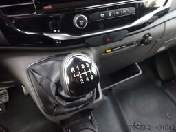 FORD Transit Kasten 350 L3H2 Trend 130PS HA Express