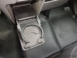 FORD Transit Kasten 350 L3H2 Trend 130PS HA Express