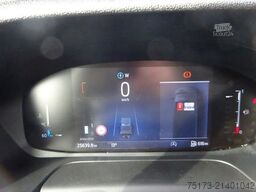 FORD Transit Kasten 350 L3H2 Trend 130PS HA Express