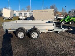 STEMA ST .2 , 100KMH  3,0x1,8m