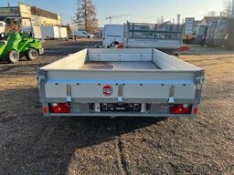 STEMA ST .2 , 100KMH  3,0x1,8m
