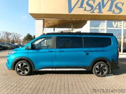 FORD Nugget 320 Active Camper L2 AWD Matrix Markise