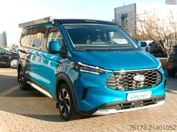 FORD Nugget 320 Active Camper L2 AWD Matrix Markise